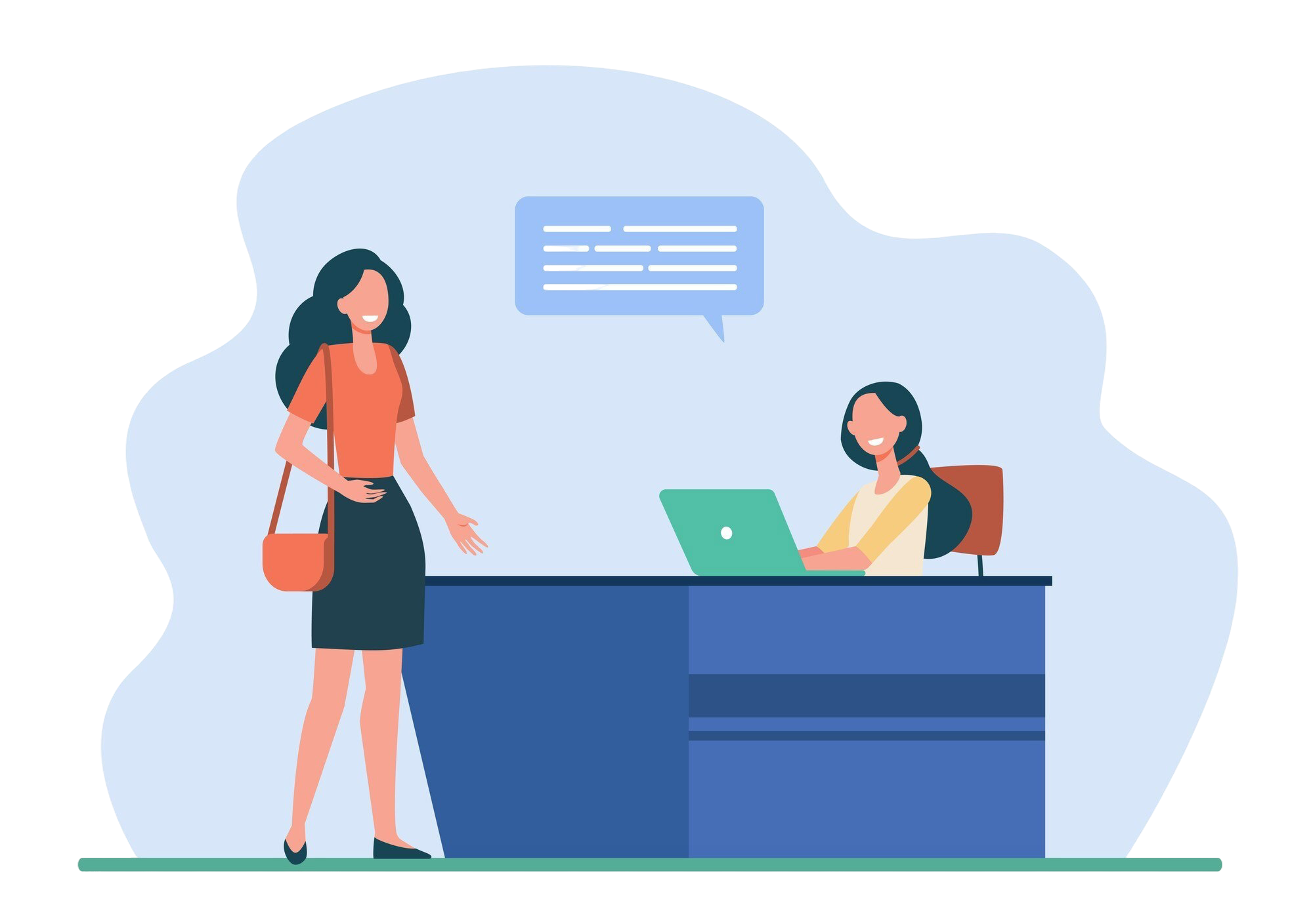 Madressa Conduite - Auto-école à Bondoufle